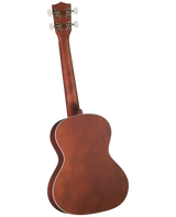 Sure! Please provide the original alt text description you want me to rewrite.