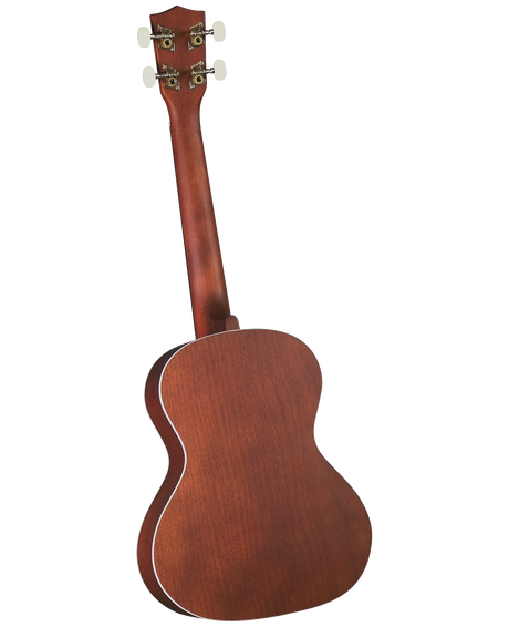 Sure! Please provide the original alt text description you want me to rewrite.