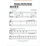 Disney Delights – Five-Finger Piano Songbook (Hal Leonard)
