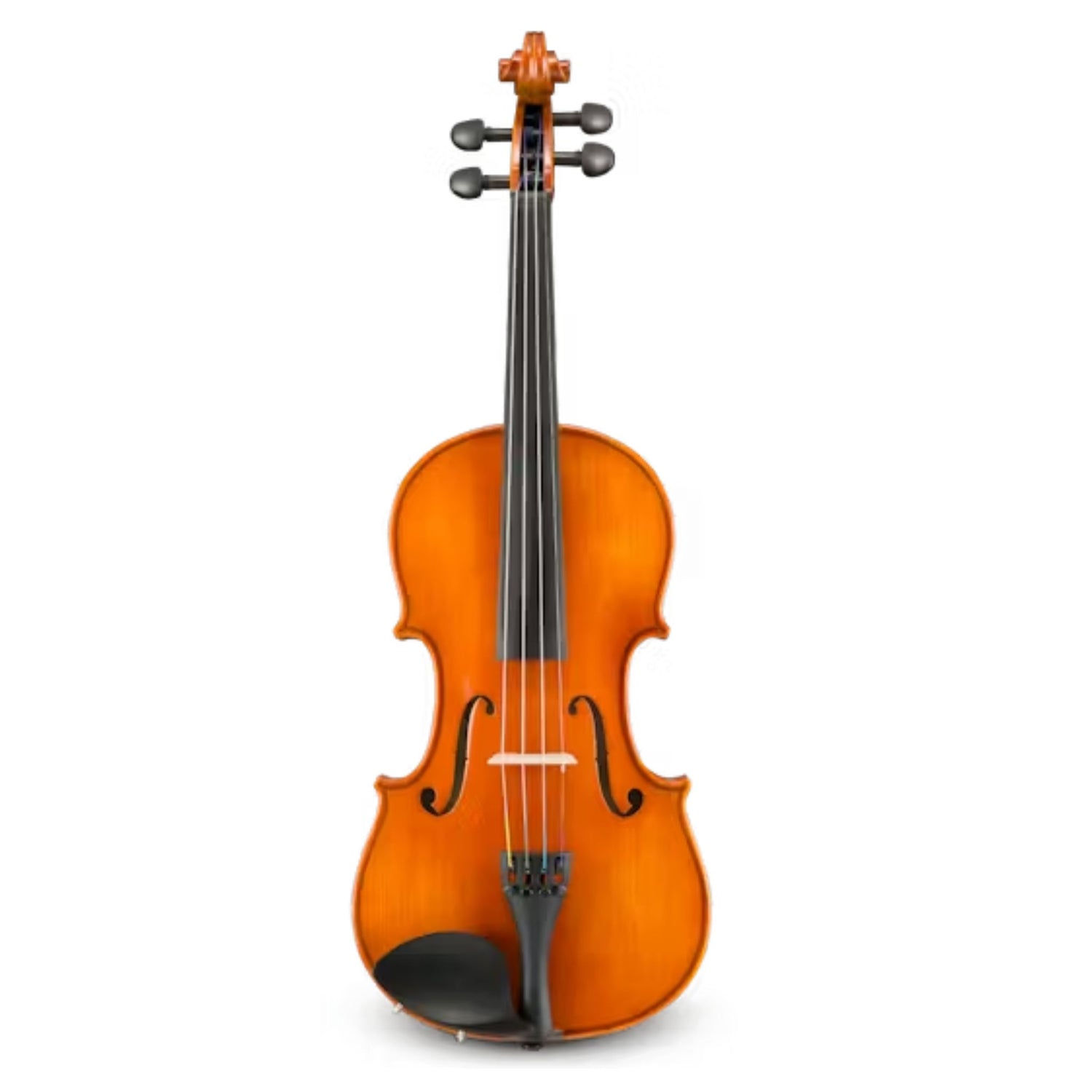 Eastman Violin Outfit - VL100  - 4/4 Size with Case, Bow and Rosin