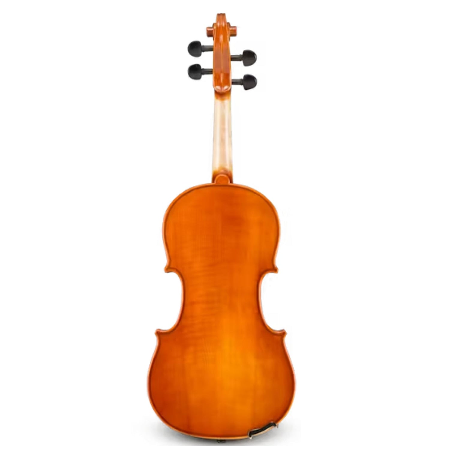 Eastman Violin Outfit - VL100  - 4/4 Size with Case, Bow and Rosin