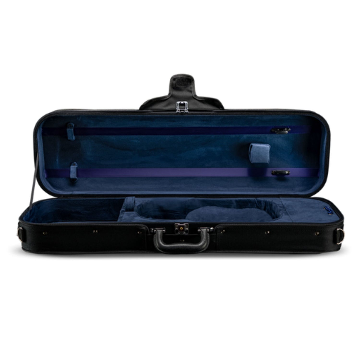 Eastman Violin Outfit - VL100  - 4/4 Size with Case, Bow and Rosin