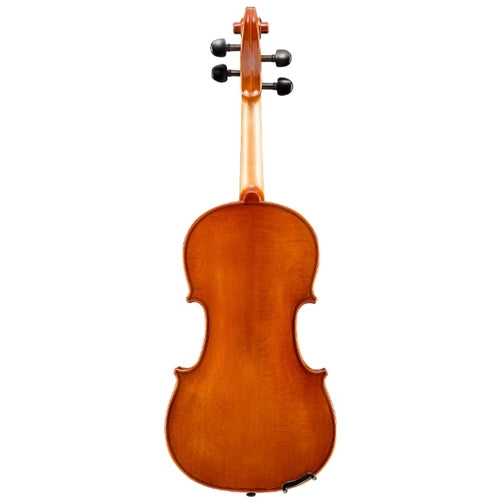 Eastman VL80SBC 1/2 Violin