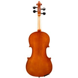 Eastman VL80SBC 1/2 Violin