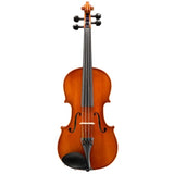 Eastman VL80SBC 4/4 Violin