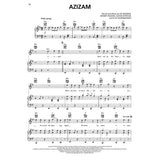 Ed Sheeran - Play - Piano, Vocal, Guitar - Songbook