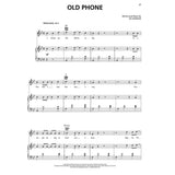 Ed Sheeran - Play - Piano, Vocal, Guitar - Songbook