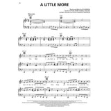 Ed Sheeran - Play - Piano, Vocal, Guitar - Songbook