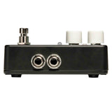 EHX Oceans 11 Reverb Pedal