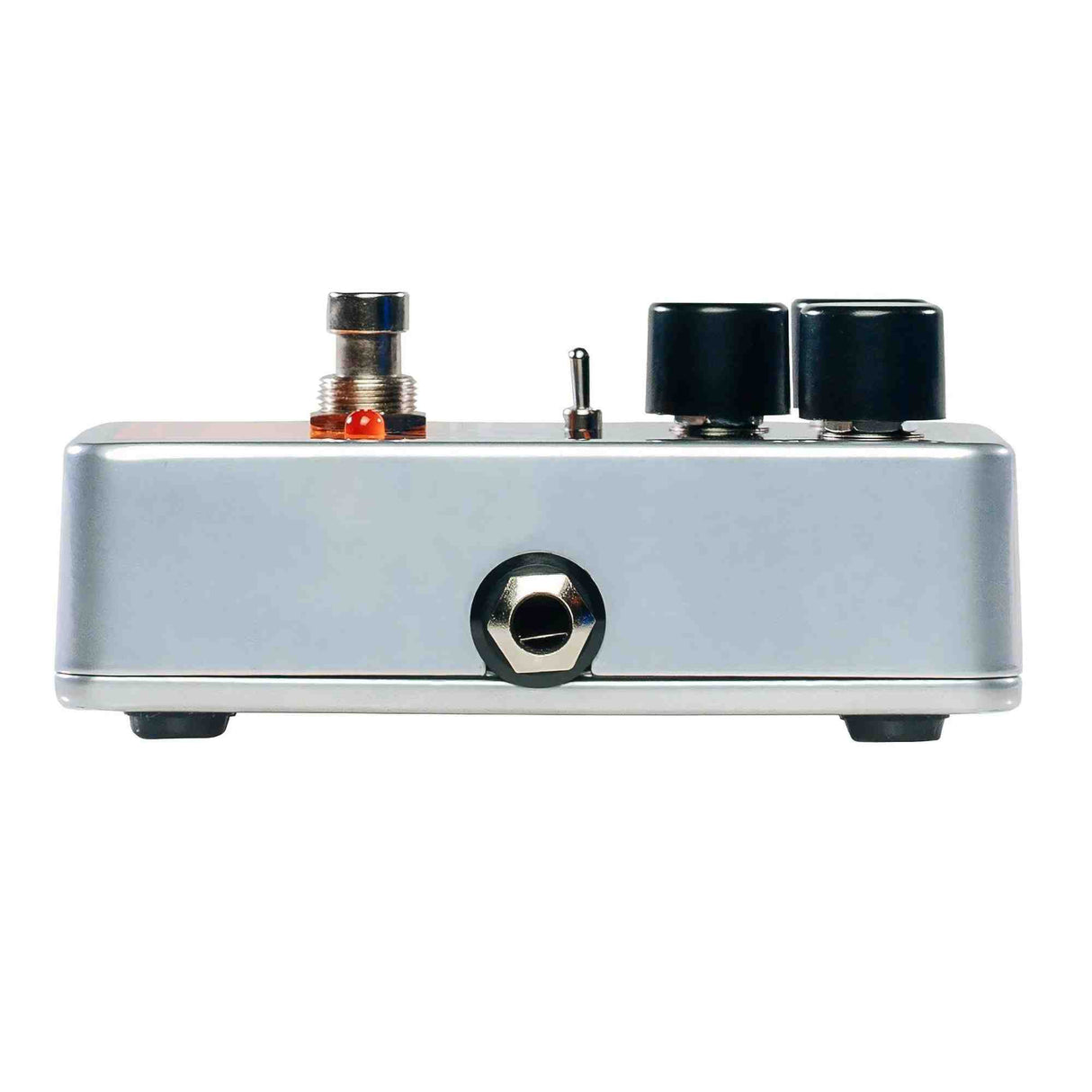 EHX Op Amp Big Muff-Fuzz/Distortion/Sustainer Pedal