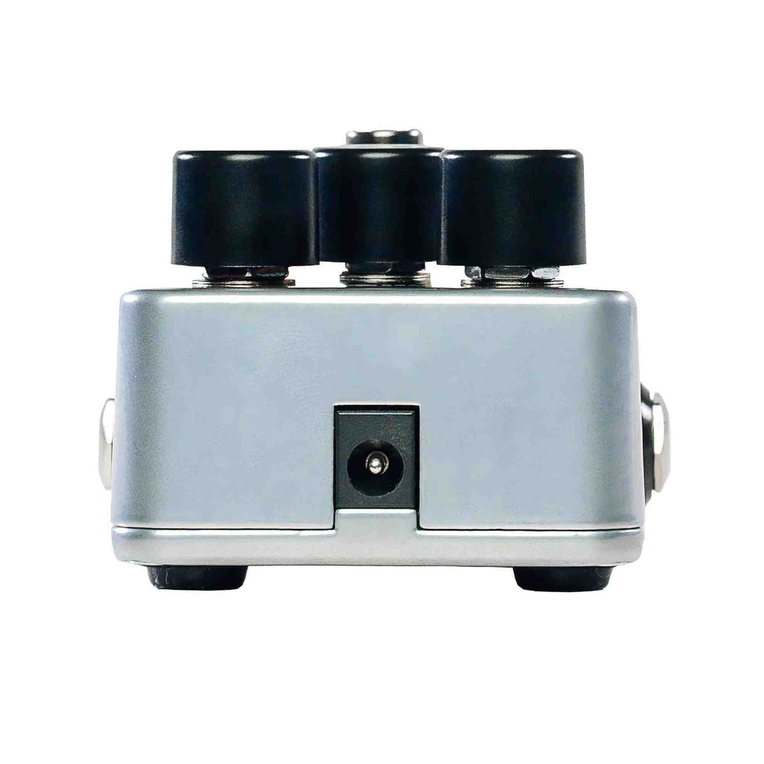 EHX Op Amp Big Muff-Fuzz/Distortion/Sustainer Pedal