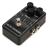 EHX Silencer Noise Gate & Effects Loop Pedal