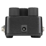 EHX Silencer Noise Gate & Effects Loop Pedal