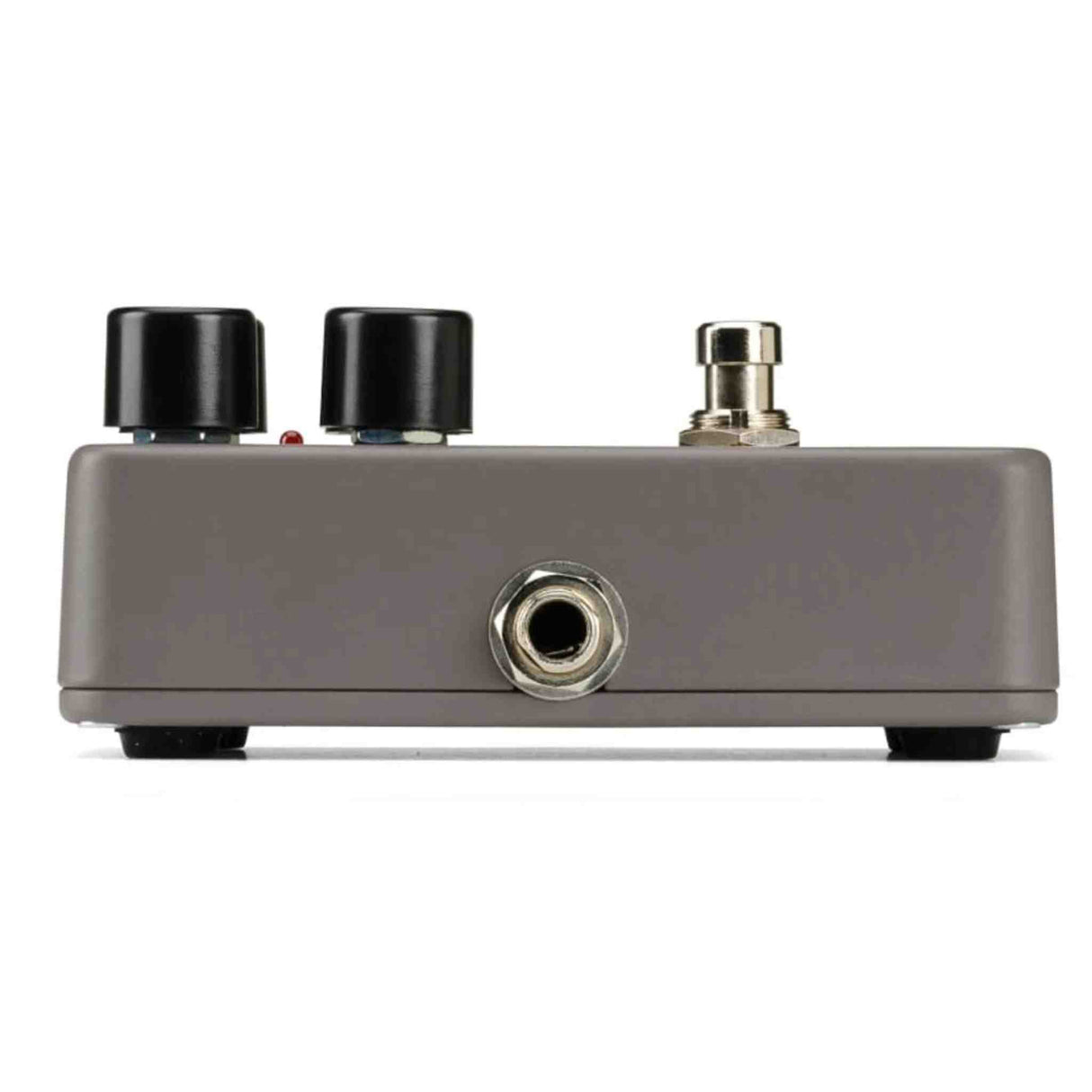 EHX Ripped Speaker Fuzz Pedal