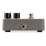 EHX Ripped Speaker Fuzz Pedal