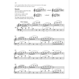 Elementary Method for the Piano, Op. 101 – Alfred Masterwork Edition