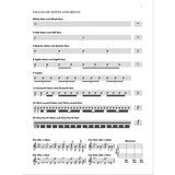 Elementary Method for the Piano, Op. 101 – Alfred Masterwork Edition