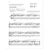 Elementary Method for the Piano, Op. 101 – Alfred Masterwork Edition