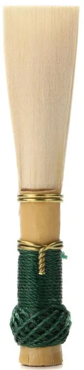 EBR-MS Emerald Reed For Bassoon - Medium Soft – Chesbro Music Company