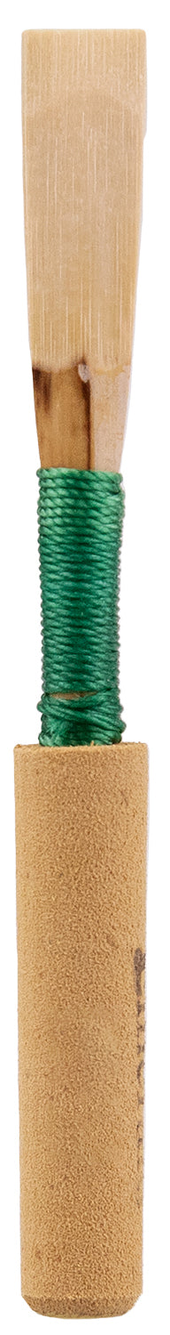 Sure! Please provide the original alt text description you want me to rewrite.