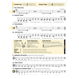 Essential Elements for Band - Bb Bass Clarinet - Book 1