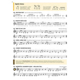 Essential Elements for Band - Bb Clarinet - Book 1