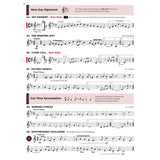 Essential Elements for Band - Bb Clarinet - Book 2