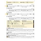 Essential Elements for Band - Bb Trumpet - Book 1
