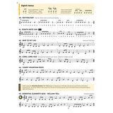 Essential Elements for Band - Bb Trumpet - Book 1