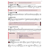 Essential Elements for Band - Bb Trumpet - Book 2