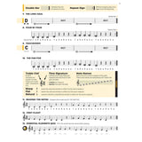 Essential Elements for Band - Baritone T.C. - Book 1
