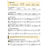 Essential Elements for Band - Baritone T.C. - Book 1