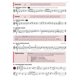 Essential Elements for Band - Baritone T.C. - Book 2