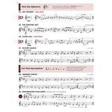 Essential Elements for Band - Baritone T.C. - Book 2