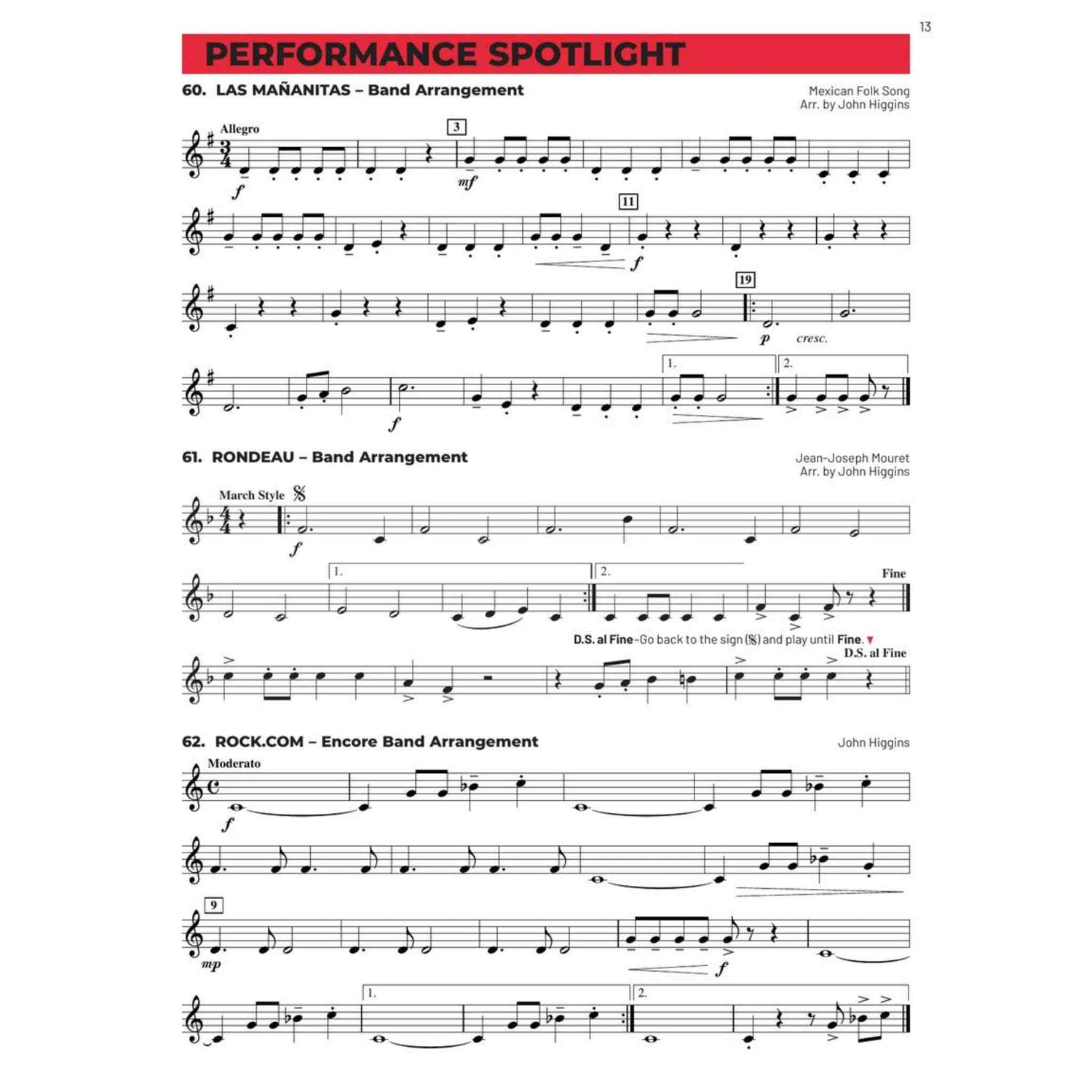 Essential Elements for Band - Baritone T.C. - Book 2