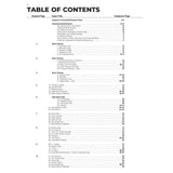 Essential Elements for Band - Conductor - Book 2