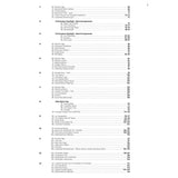 Essential Elements for Band - Conductor - Book 2