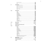 Essential Elements for Band - Conductor - Book 2