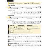 Essential Elements for Band - French Horn - Book 1
