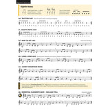 Essential Elements for Band - French Horn - Book 1