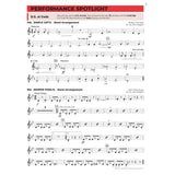 Essential Elements for Band - French Horn - Book 2