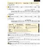 Essential Elements for Band - Oboe - Book 1