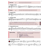 Essential Elements for Band - Oboe - Book 2