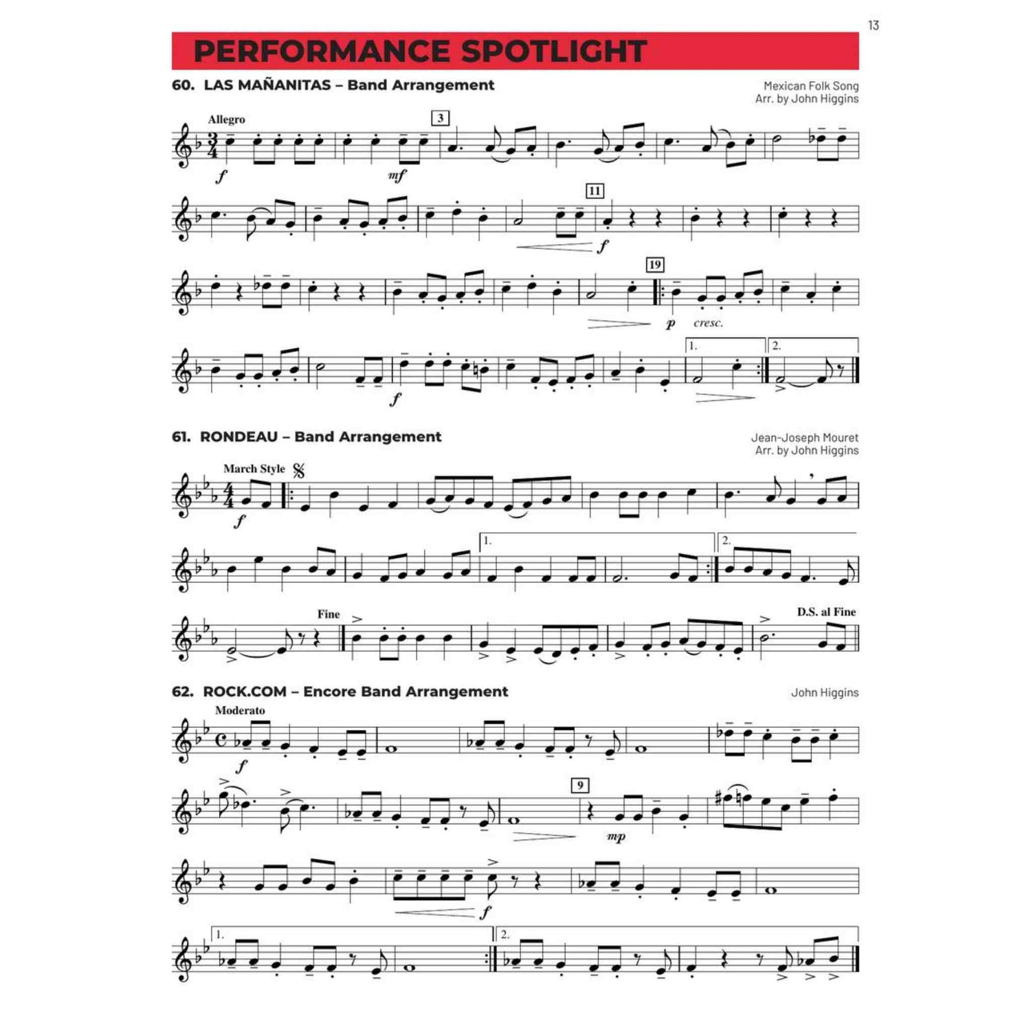 Essential Elements for Band - Oboe - Book 2