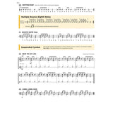 Essential Elements for Band - Percussion/Keyboard Percussion - Book 1