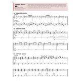 Essential Elements for Band - Percussion/Keyboard Percussion - Book 2