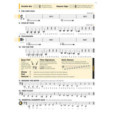 Essential Elements for Band - Tuba - Book 1