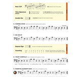 Essential Elements for Strings - Cello - Book 1