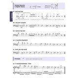 Essential Elements for Strings - Cello - Book 2