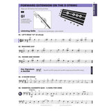 Essential Elements for Strings - Cello - Book 2